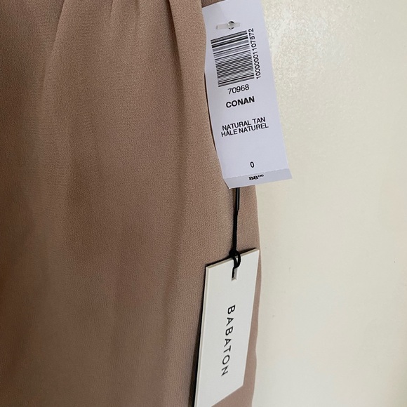 Shorts - Picture 5 of 6